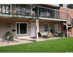 260 Gore Place, Regina, SK S4T7S4 Photo 15