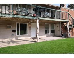 260 Gore Place, Regina, SK S4T7S4 Photo 16