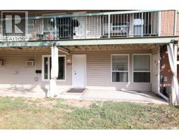 260 Gore Place, Regina, SK S4T7S4 Photo 17