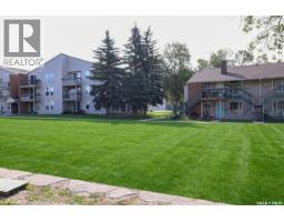 260 Gore Place, Regina, SK S4T7S4 Photo 18