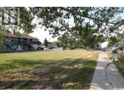 260 Gore Place, Regina, SK S4T7S4 Photo 20