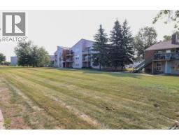 260 Gore Place, Regina, SK S4T7S4 Photo 21