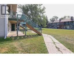 260 Gore Place, Regina, SK S4T7S4 Photo 22