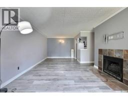 260 Gore PLACE, Regina — photo 3