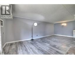 260 Gore PLACE, Regina — photo 4