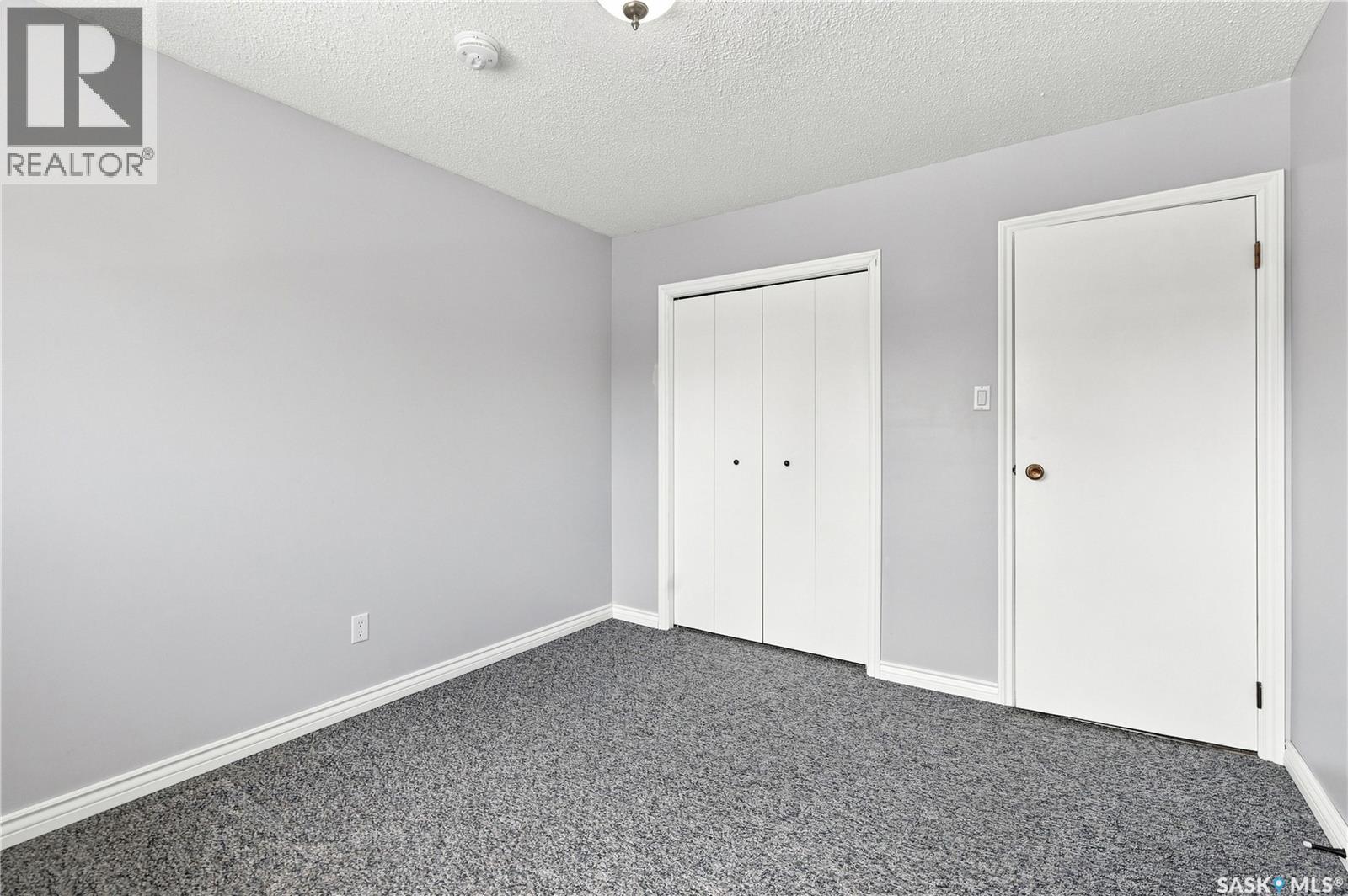 541 Guelph CRESCENT - 19