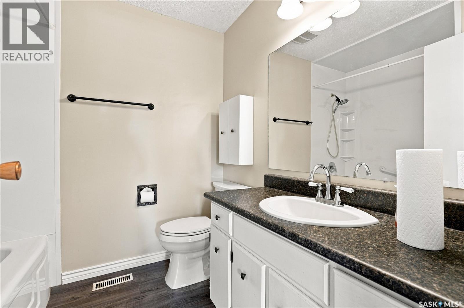 541 Guelph CRESCENT - 26