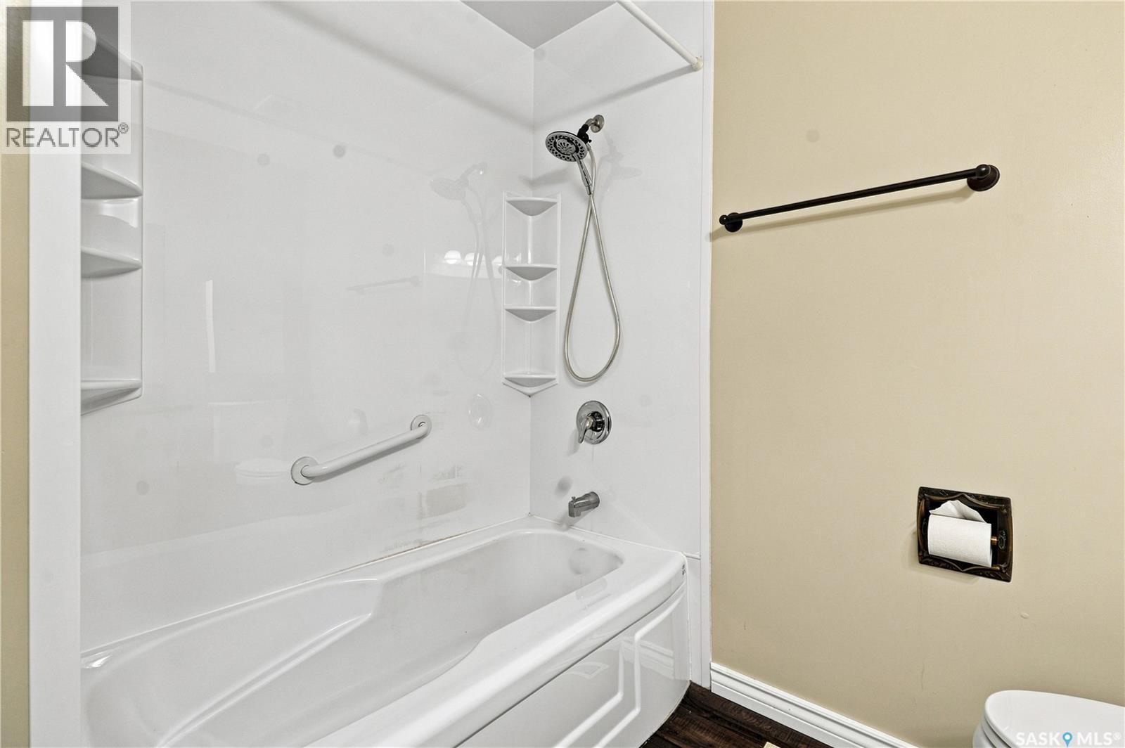 541 Guelph CRESCENT - Image 27