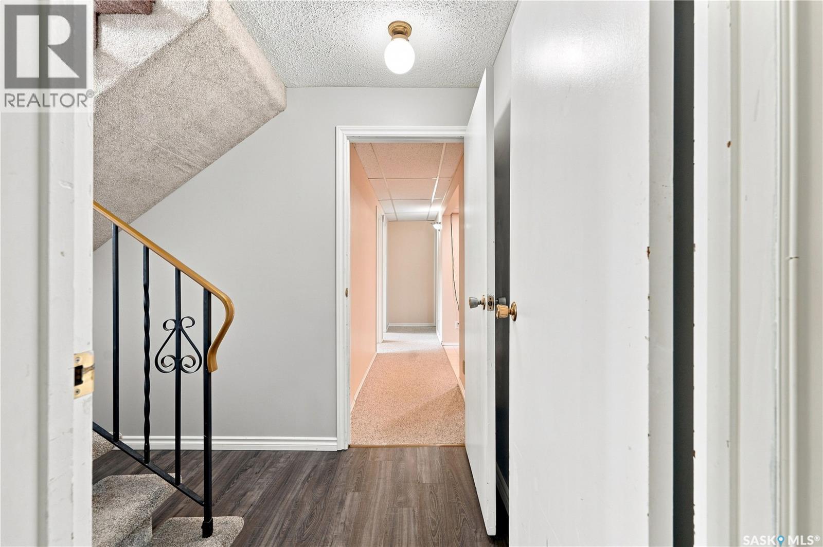 541 Guelph CRESCENT - Image 28