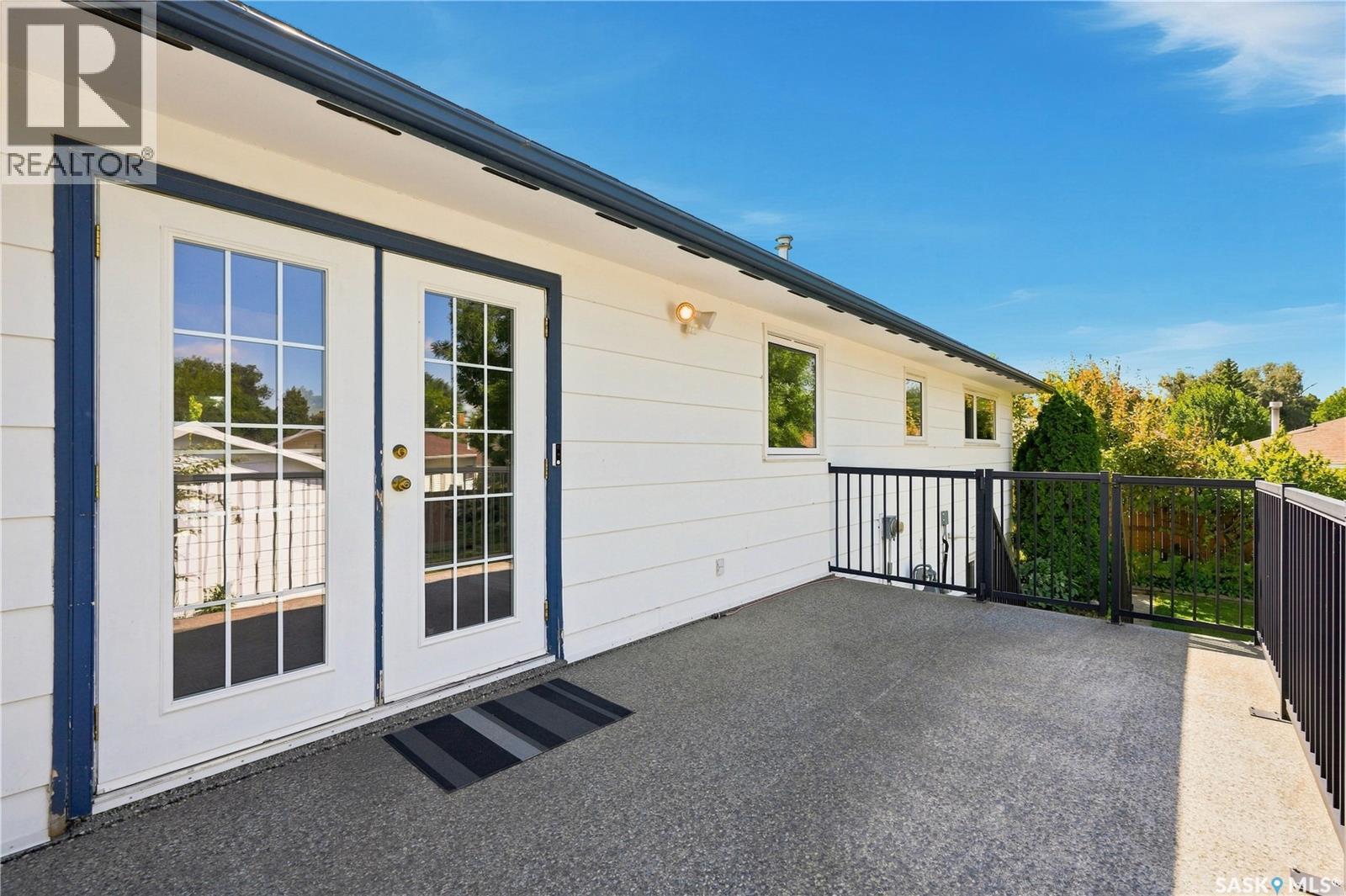 541 Guelph CRESCENT - 46