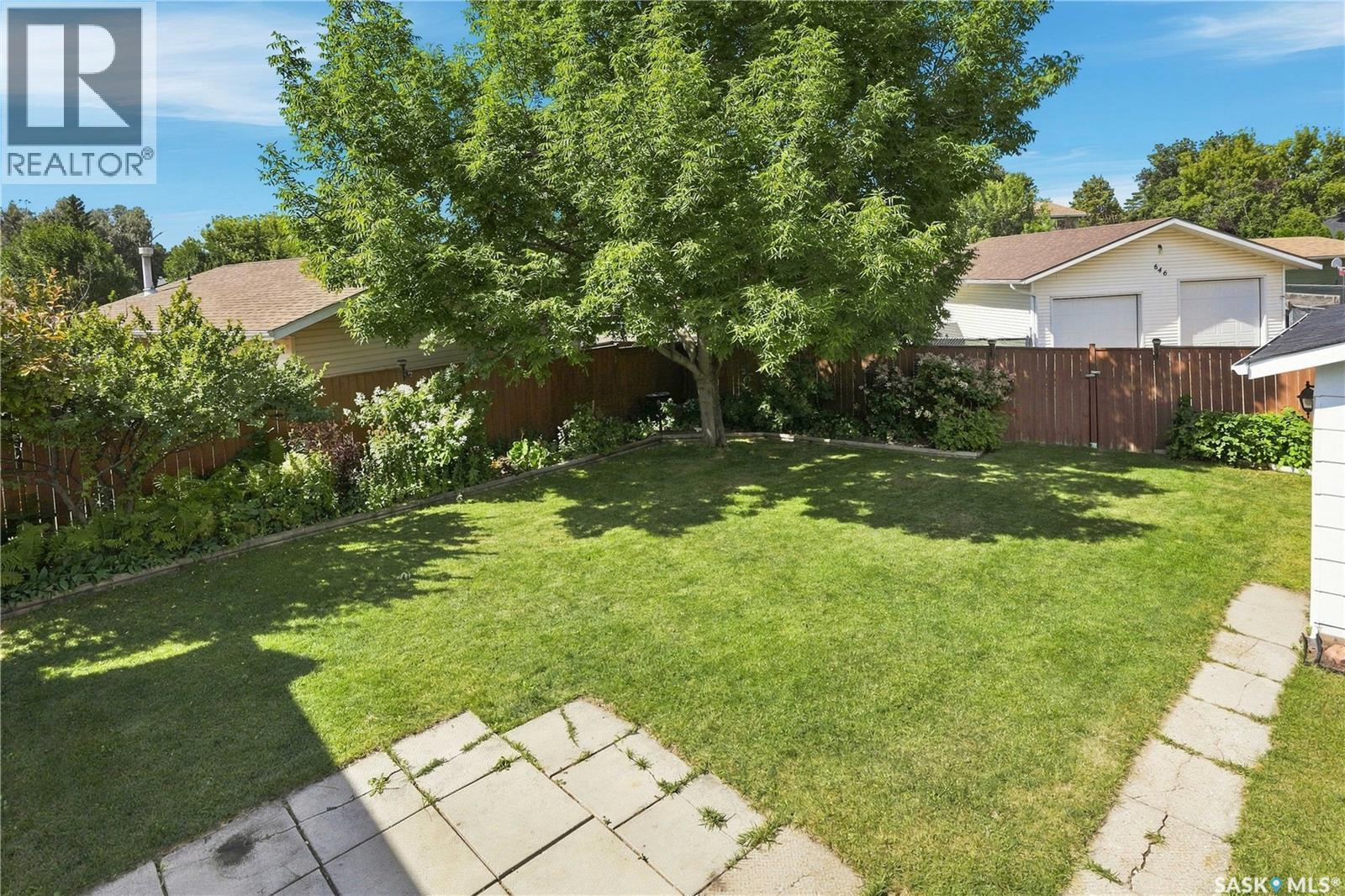 541 Guelph CRESCENT - Image 48