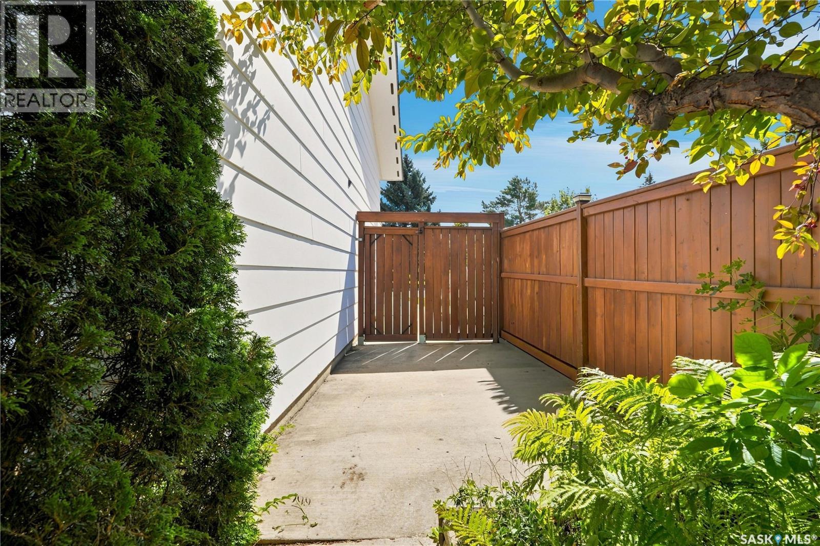541 Guelph CRESCENT - 49