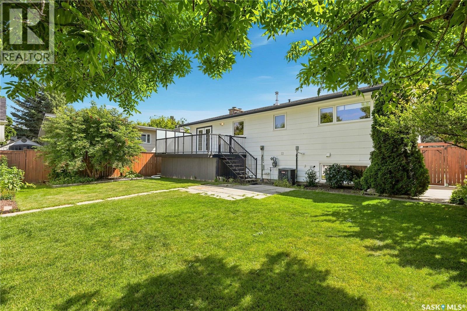 541 Guelph CRESCENT - 51