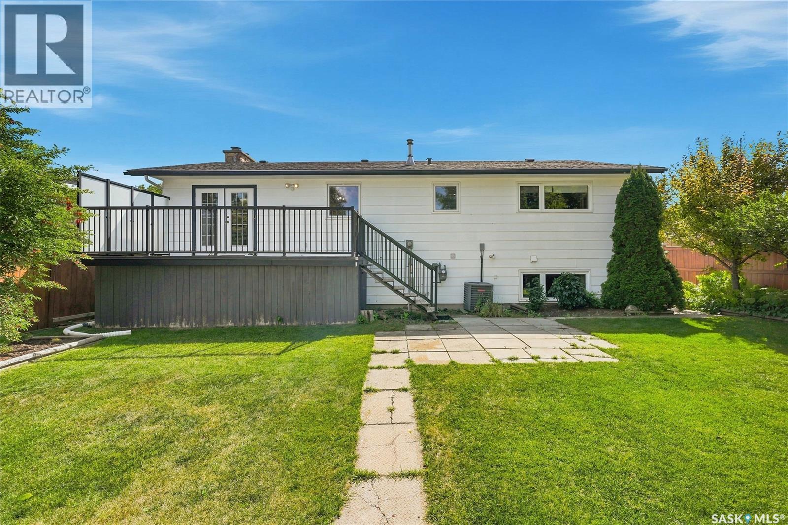 541 Guelph CRESCENT - 56
