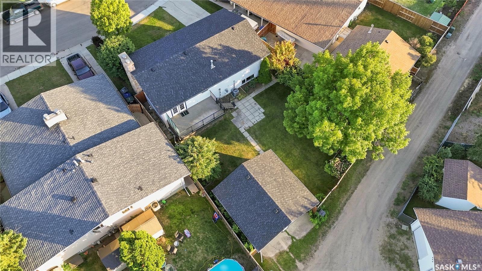 541 Guelph CRESCENT - Image 58