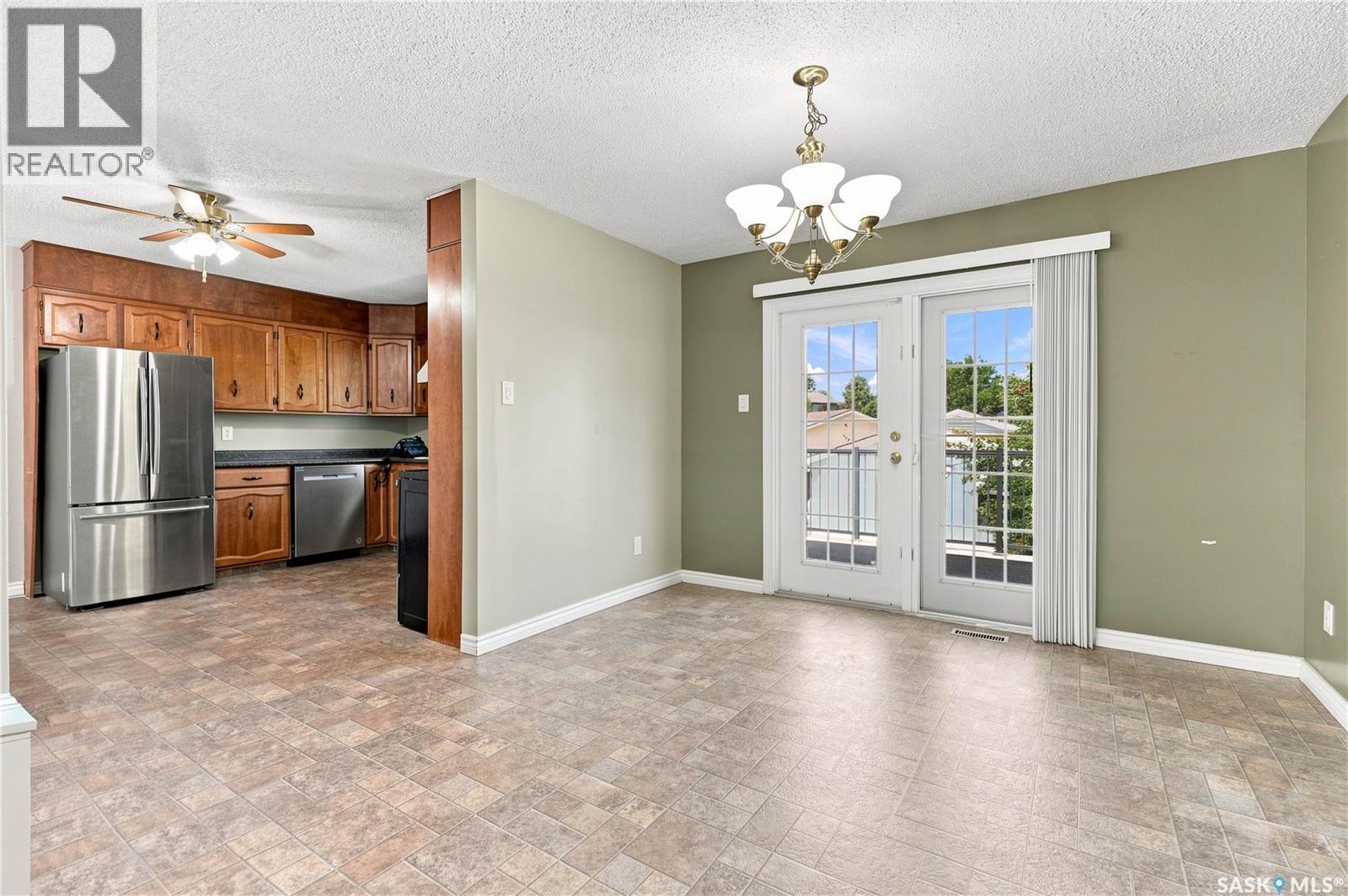 541 Guelph CRESCENT - Image 8