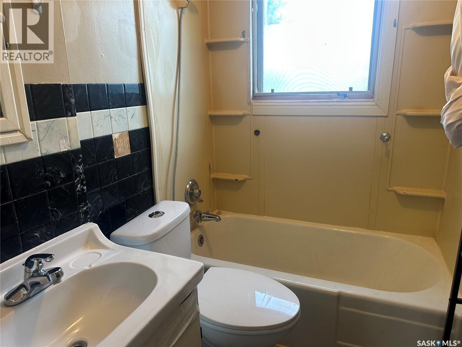 2508 Edgar STREET - 12