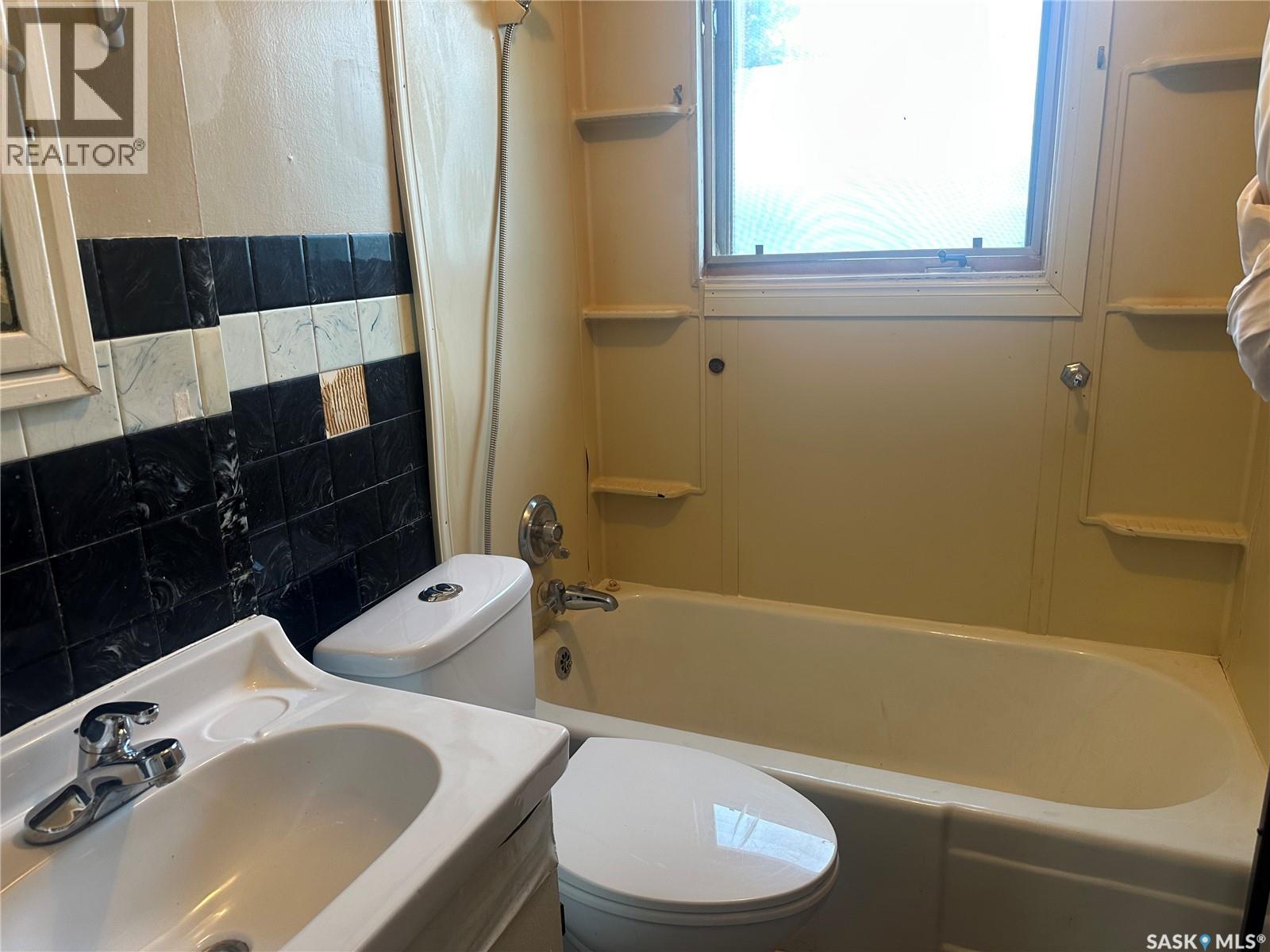 2508 Edgar STREET - 13