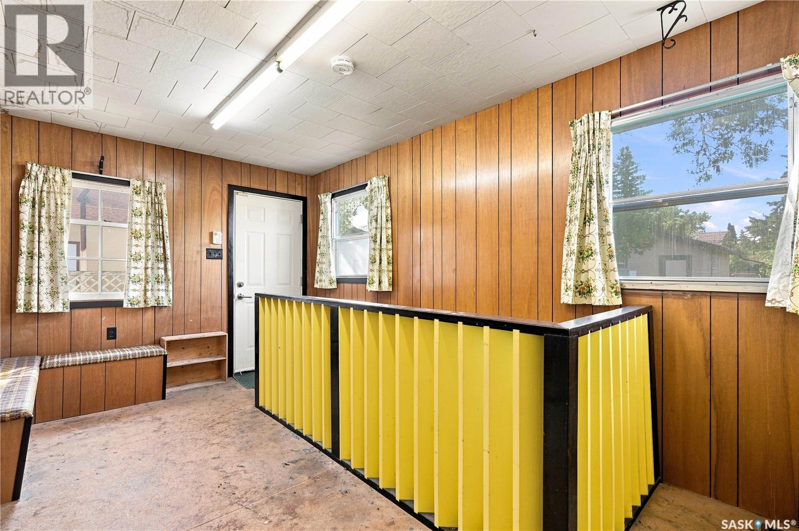 125 111th STREET W - Image 17