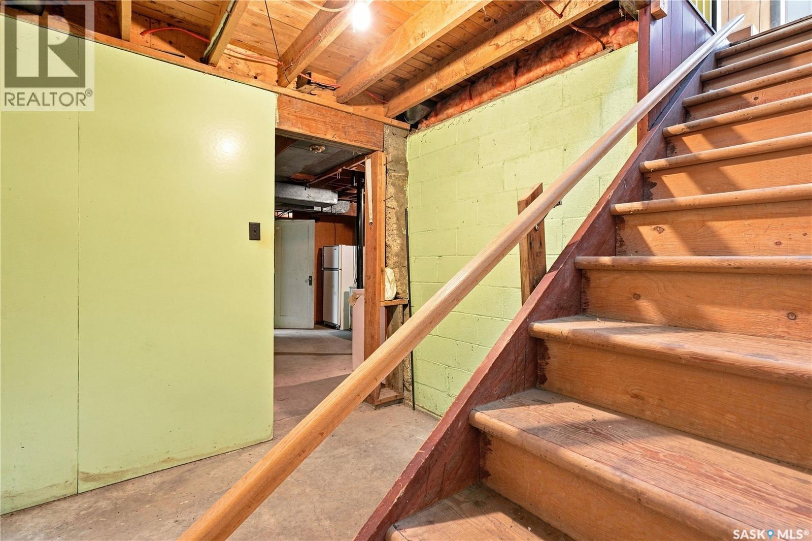 125 111th STREET W - Image 24