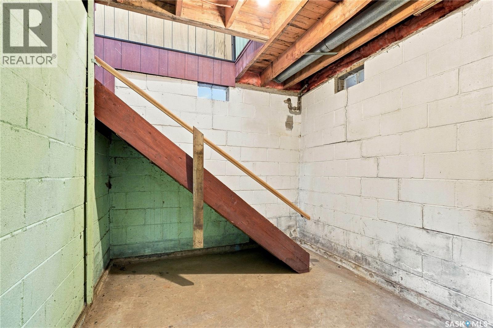125 111th STREET W - Image 25