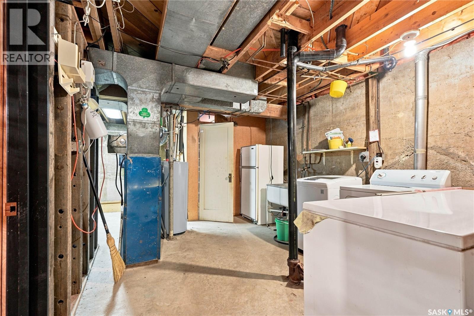 125 111th STREET W - Image 26