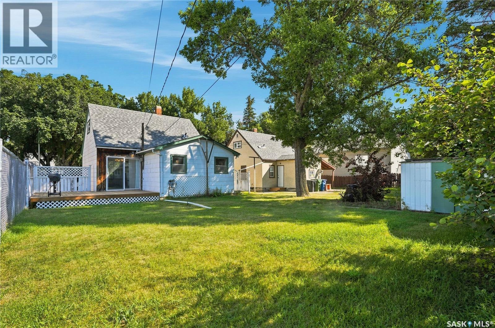 125 111th STREET W - Image 39