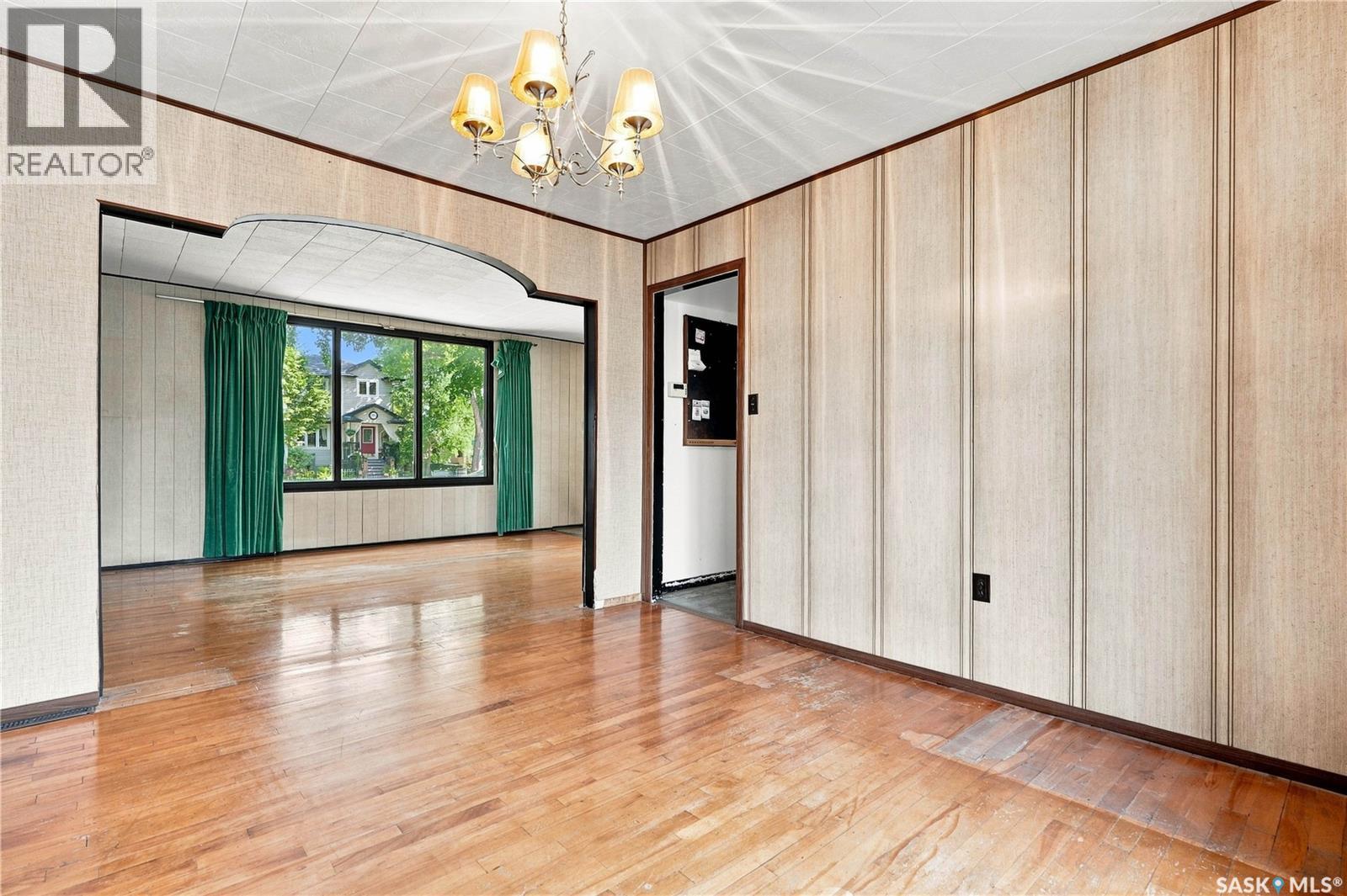 125 111th STREET W - Image 8