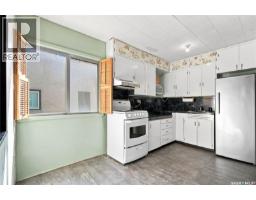 Storage - 125 111th Street W, Saskatoon, SK S7N1T1 Photo 11