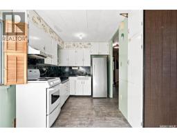 Storage - 125 111th Street W, Saskatoon, SK S7N1T1 Photo 12