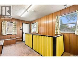 125 111th Street W, Saskatoon, SK S7N1T1 Photo 17