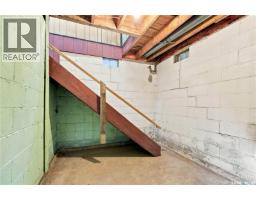 125 111th Street W, Saskatoon, SK S7N1T1 Photo 25