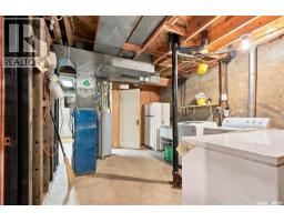 125 111th Street W, Saskatoon, SK S7N1T1 Photo 26