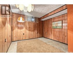 125 111th Street W, Saskatoon, SK S7N1T1 Photo 27