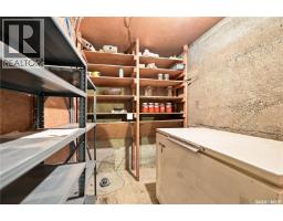 125 111th Street W, Saskatoon, SK S7N1T1 Photo 29