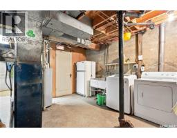 125 111th Street W, Saskatoon, SK S7N1T1 Photo 31