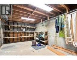 125 111th Street W, Saskatoon, SK S7N1T1 Photo 32