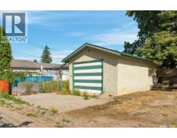 125 111th Street W, Saskatoon, SK S7N1T1 Photo 35