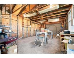 125 111th Street W, Saskatoon, SK S7N1T1 Photo 36