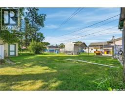 125 111th Street W, Saskatoon, SK S7N1T1 Photo 37
