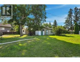 125 111th Street W, Saskatoon, SK S7N1T1 Photo 38
