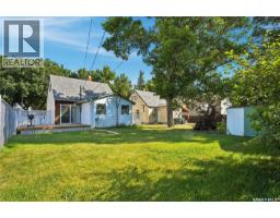 125 111th Street W, Saskatoon, SK S7N1T1 Photo 39