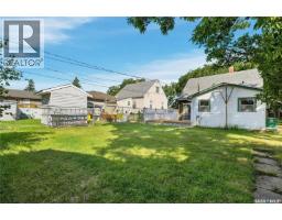 125 111th Street W, Saskatoon, SK S7N1T1 Photo 40