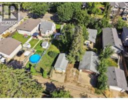 125 111th Street W, Saskatoon, SK S7N1T1 Photo 42