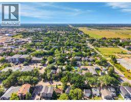 125 111th Street W, Saskatoon, SK S7N1T1 Photo 46