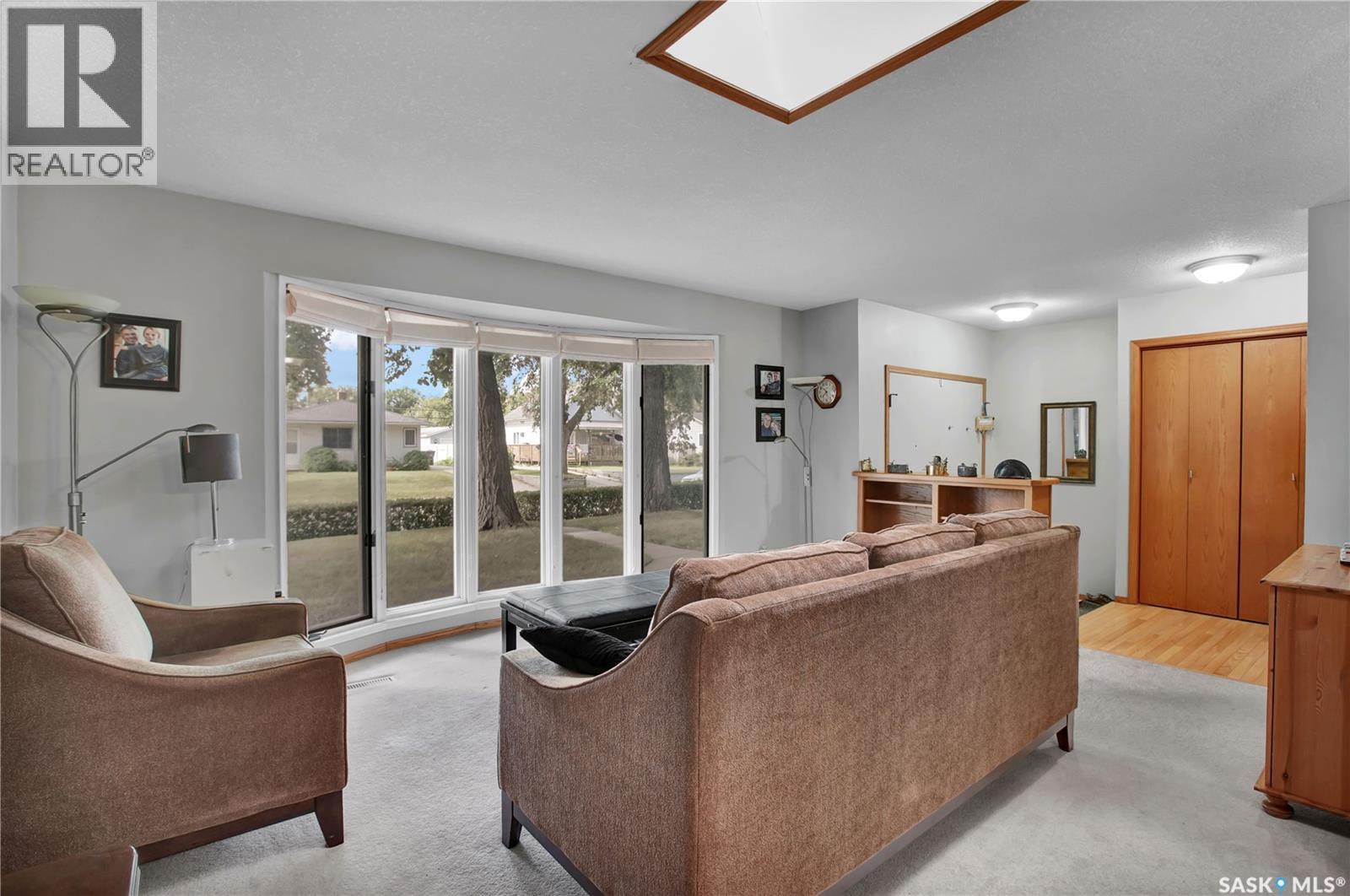 3010 5th STREET - 11