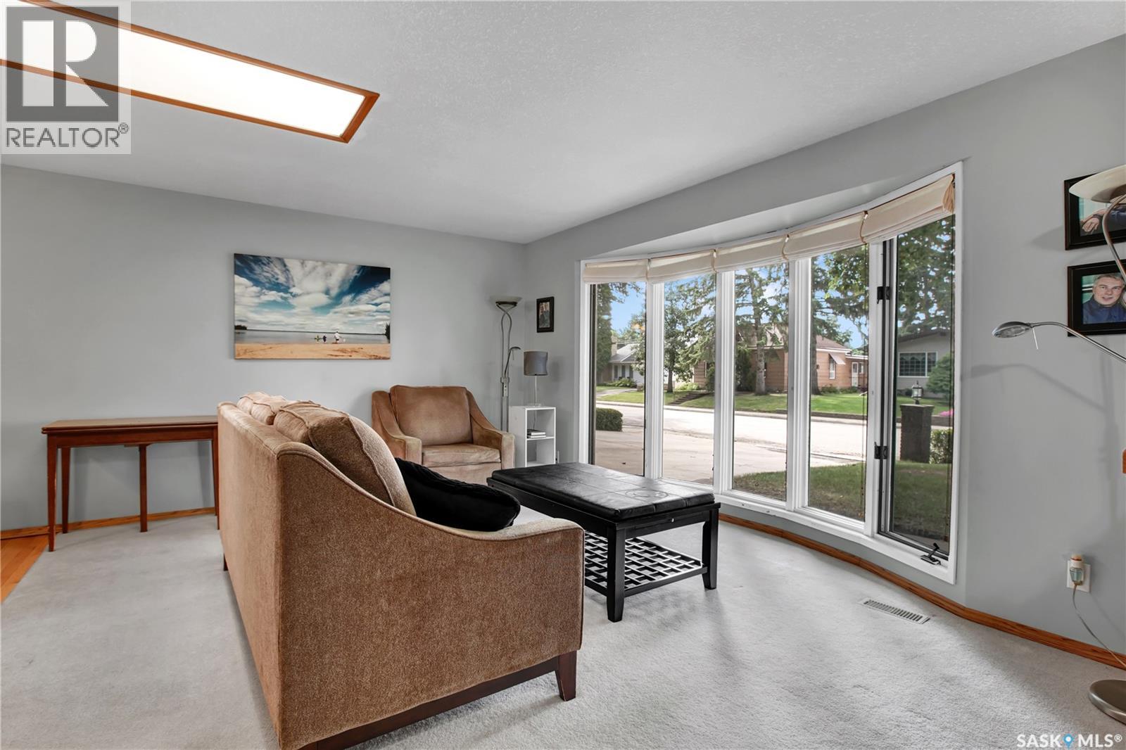 3010 5th STREET - Image 12