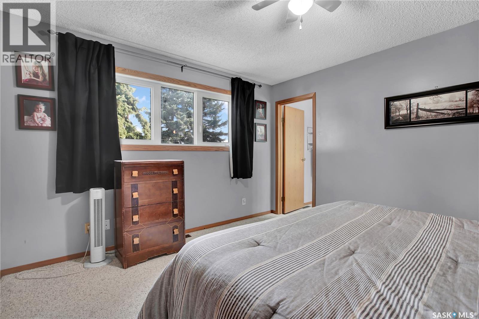 3010 5th STREET - Image 17