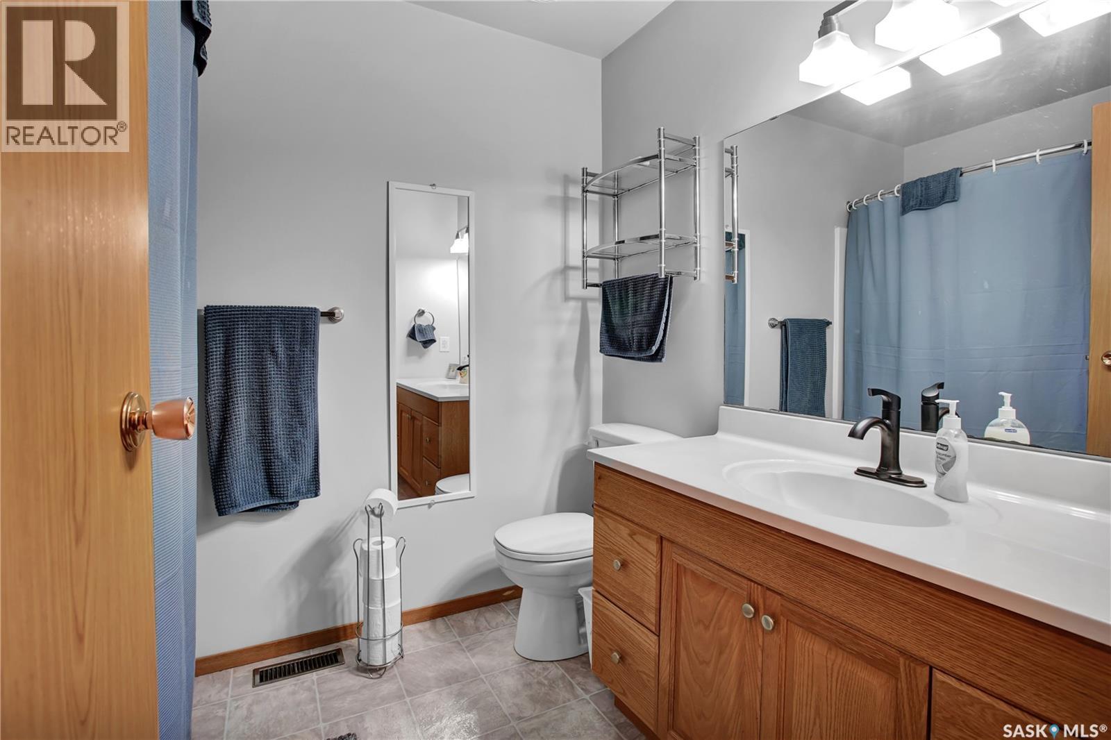3010 5th STREET - Image 21