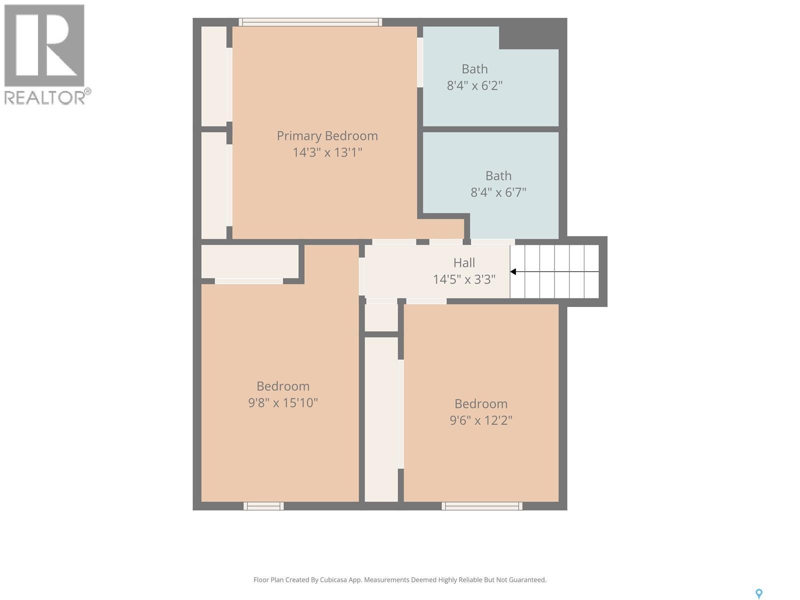 3010 5th STREET - 22